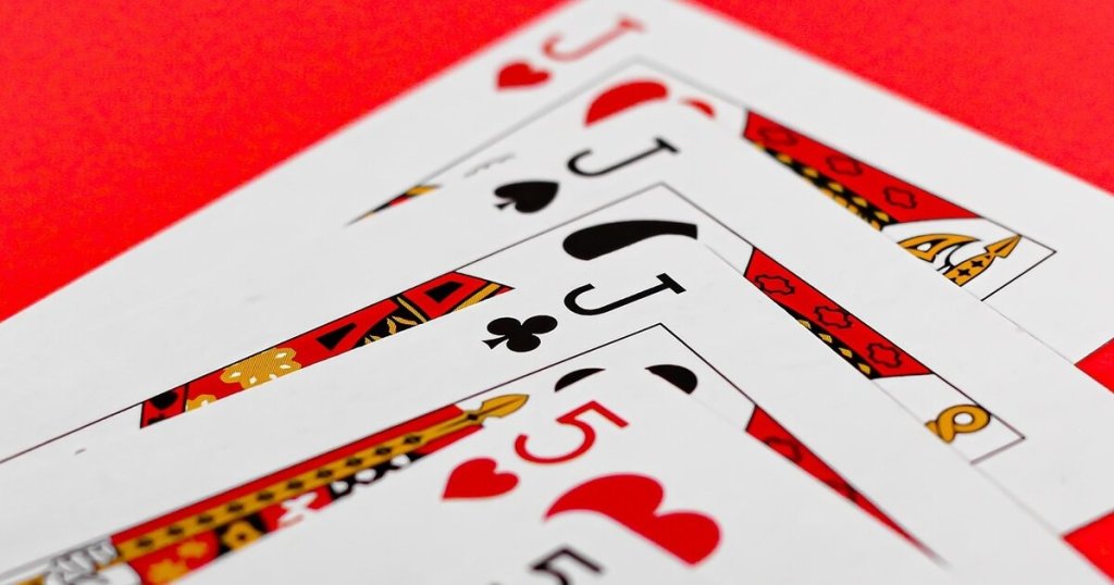 고수들이 선호하는 보너스 조건과 선택 기준
